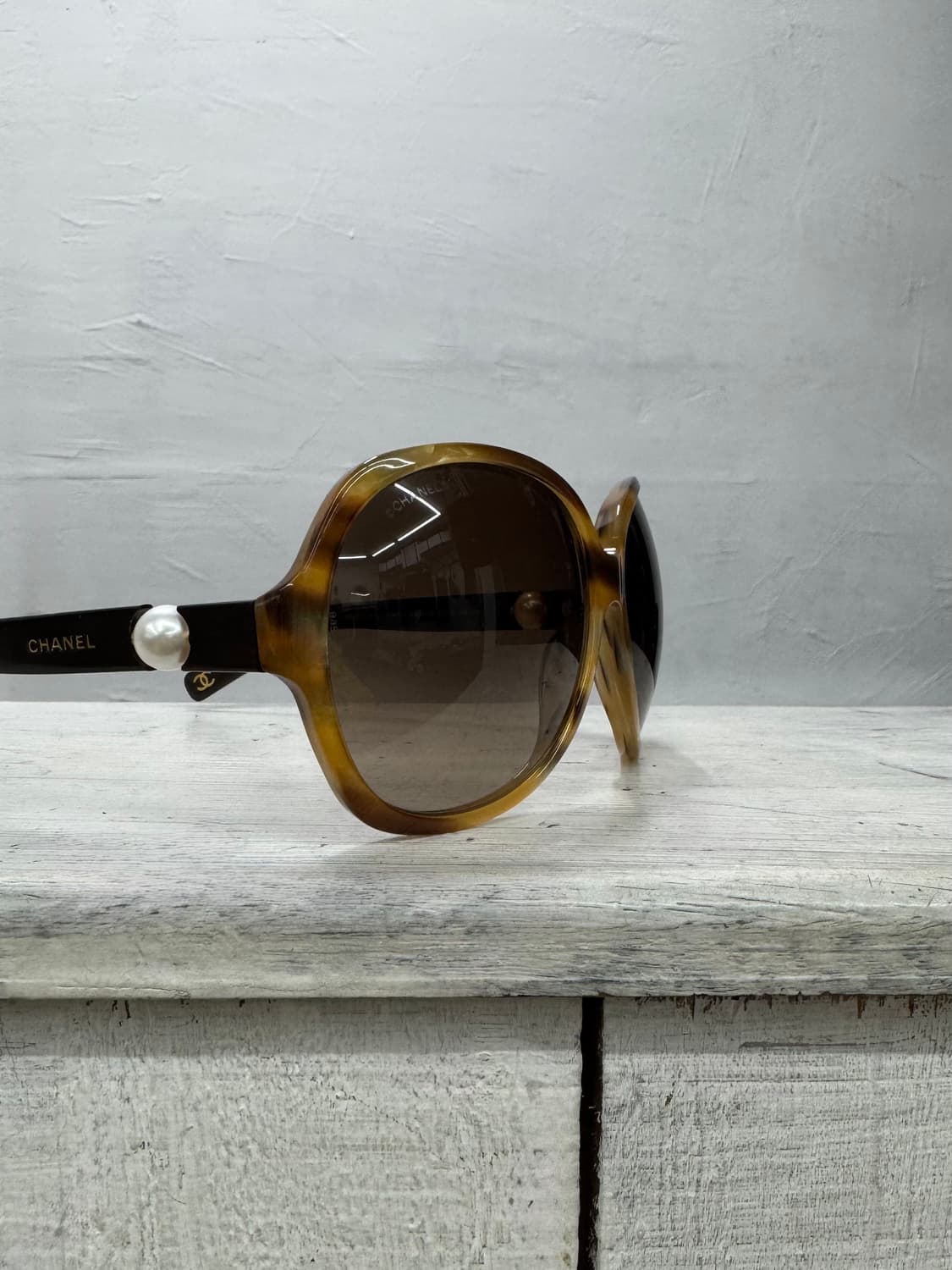 chanel 상품이미지2