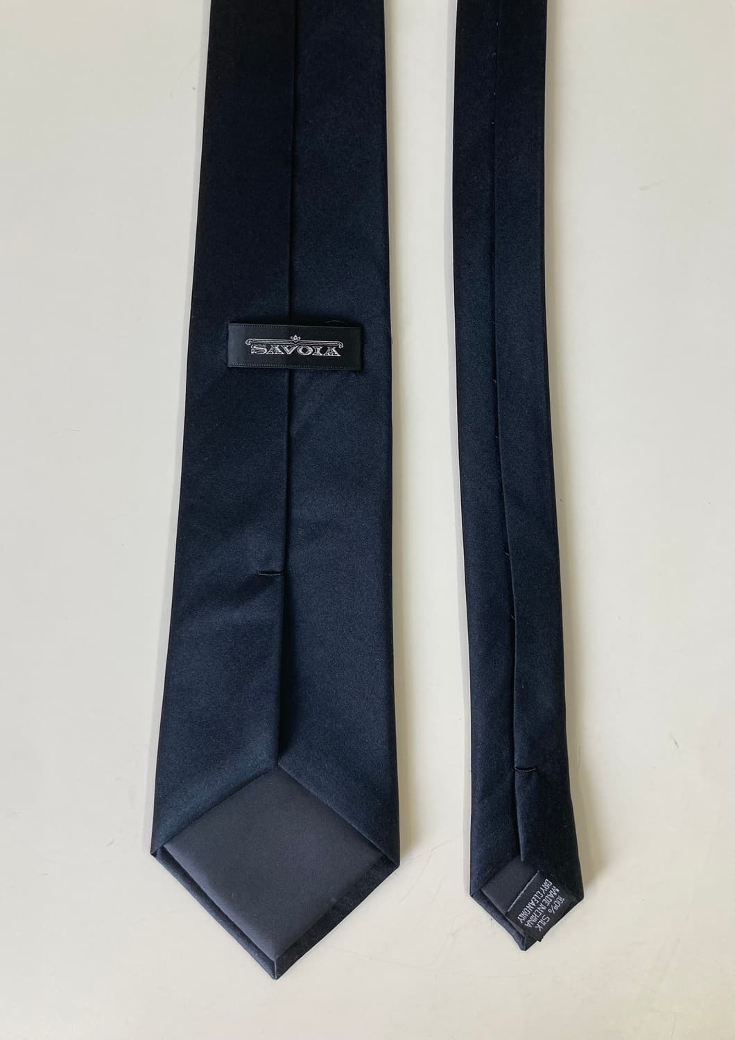 빈티지)넥타이 상품이미지2