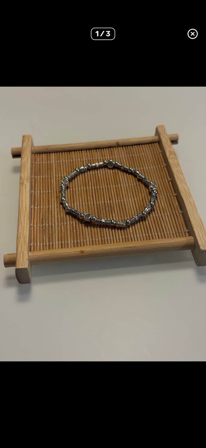 개인결제창 상품이미지1