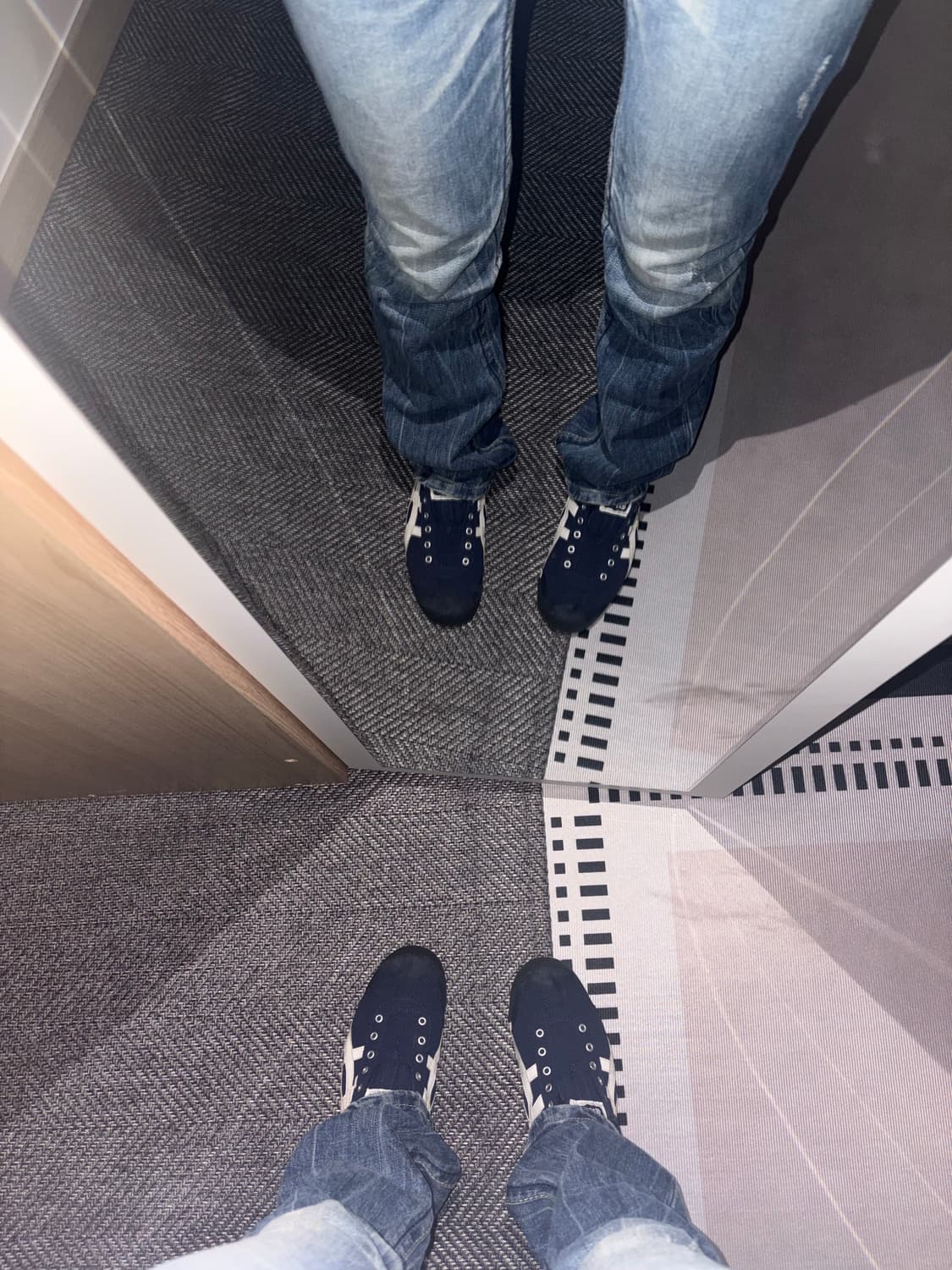 y2k 코디셋 상품이미지4