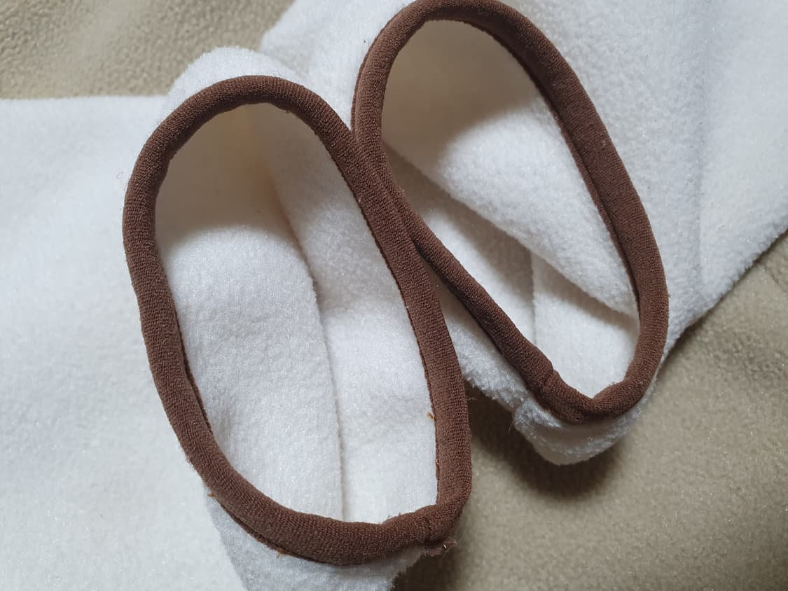 파타고니아 우먼즈  신칠라 m 상품이미지4