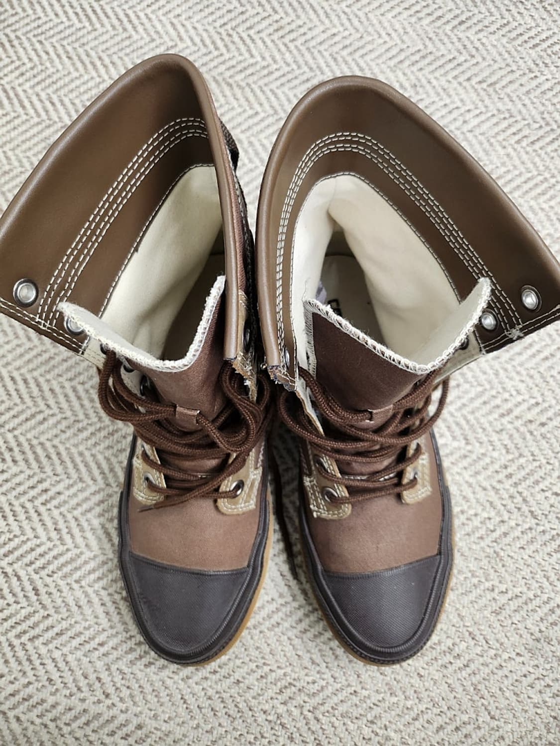 컨버스 올스타 상품이미지2