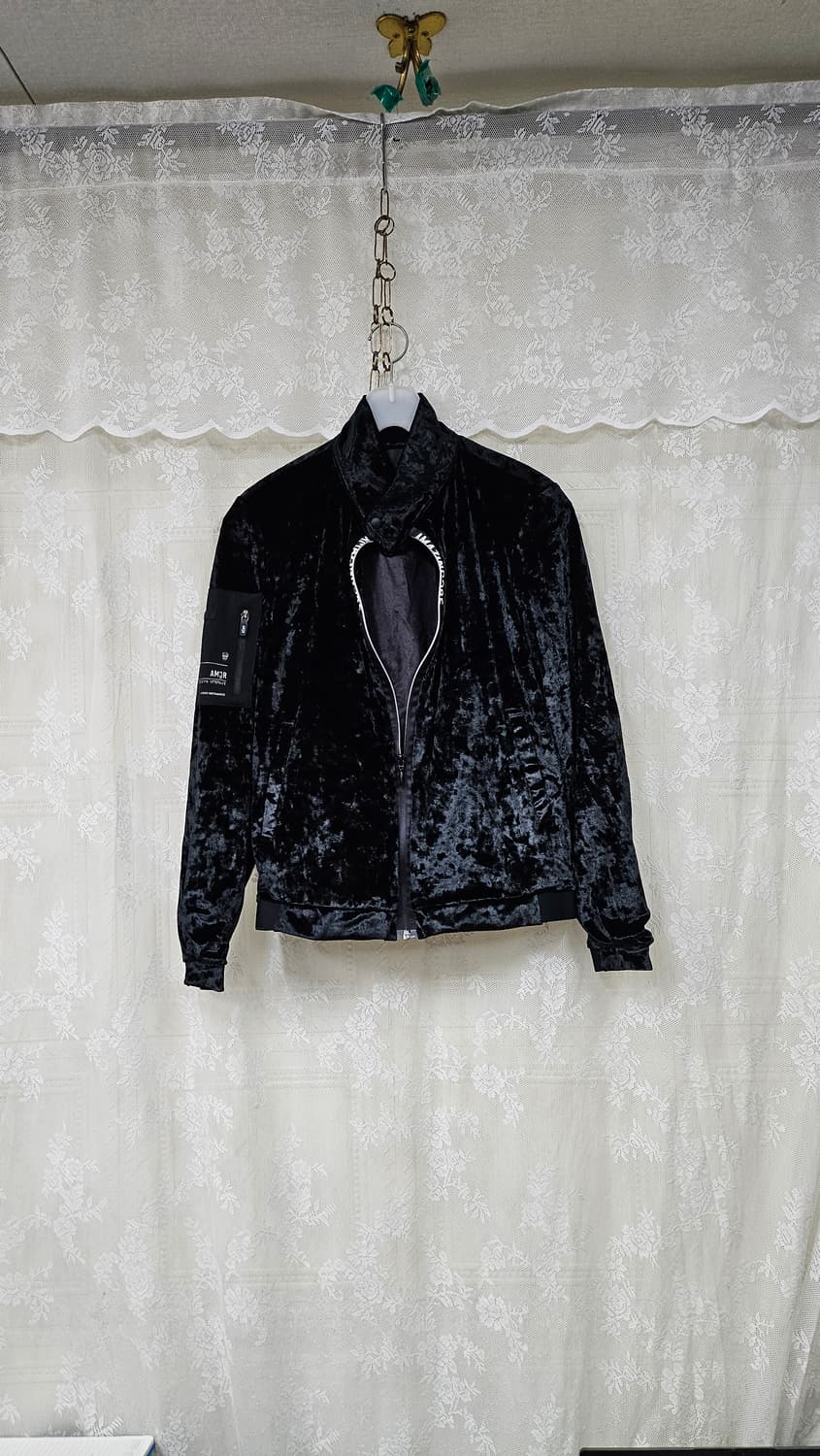 어메이징 코어 상품이미지1