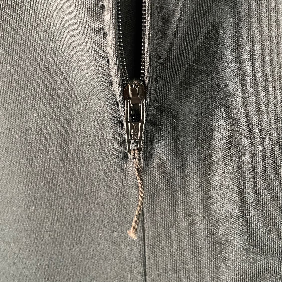 레오나드 롱 스커트 상품이미지8