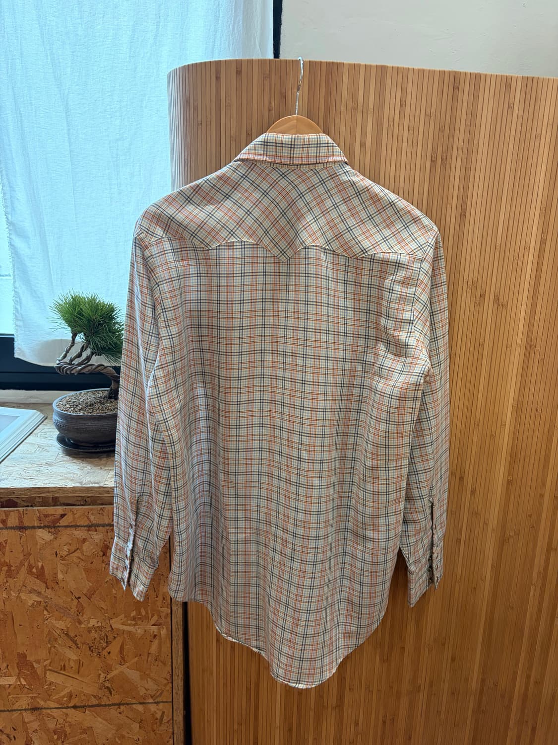 GWG Shirt 상품이미지10