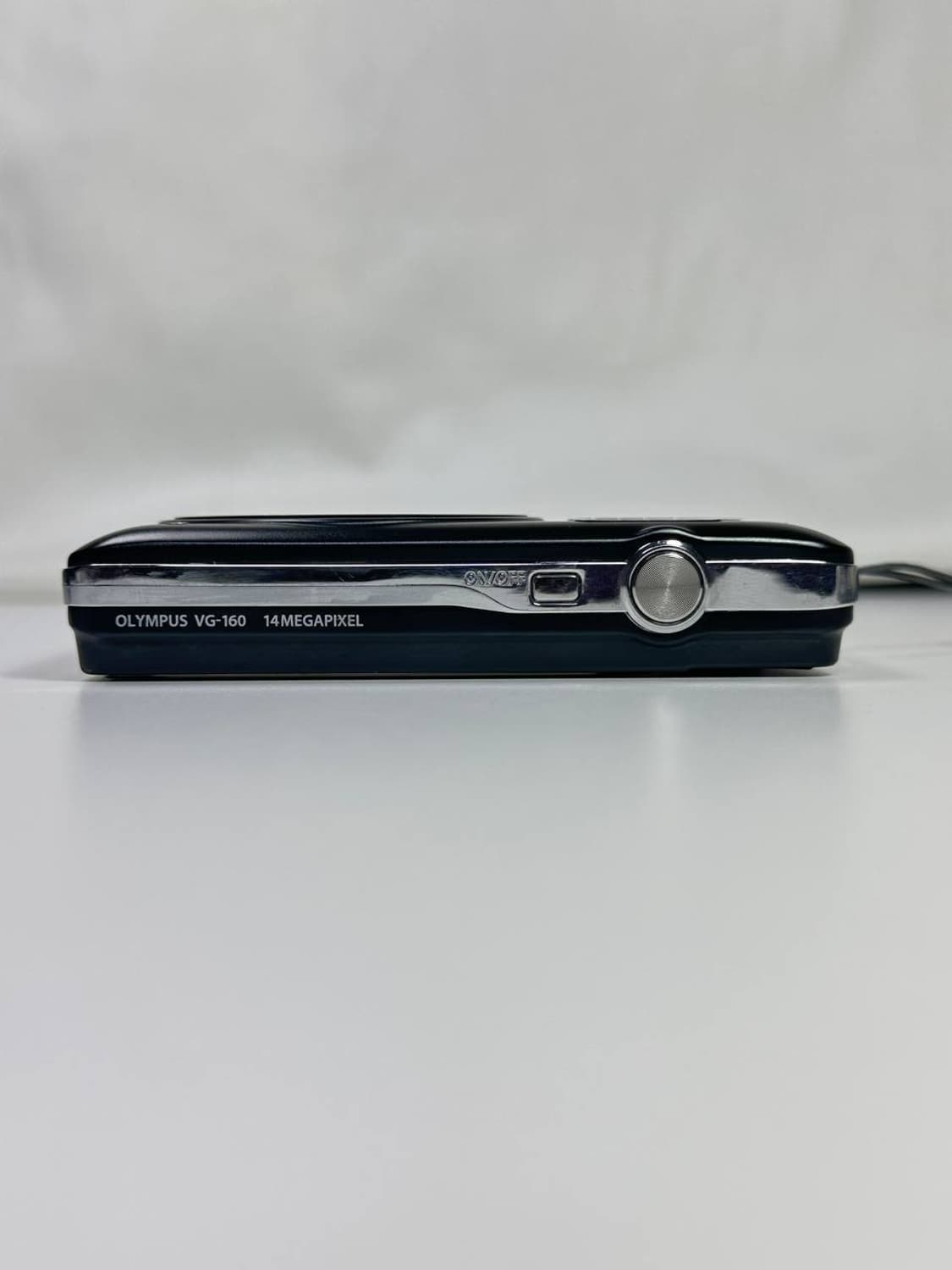 소프트 포커스✧･ﾟ올림푸스 Olympus VG-160 디카 카메라 똑딱이 상품이미지4