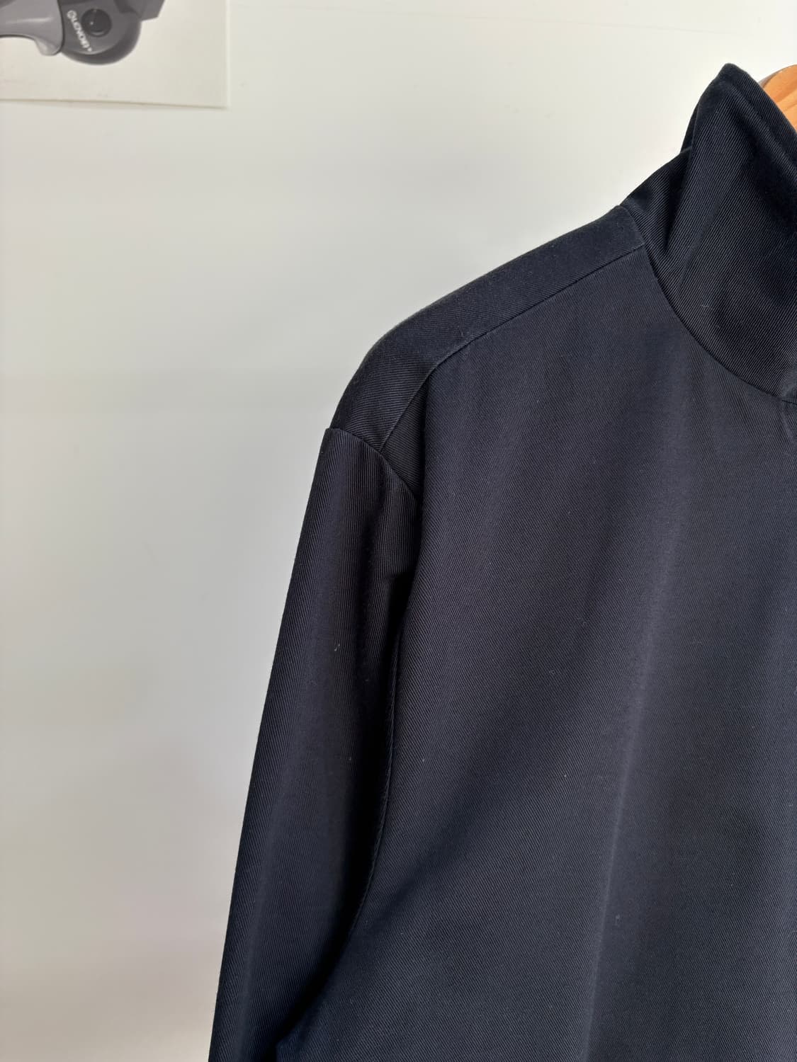 MERC 자켓 상품이미지3