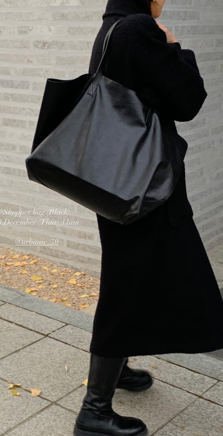 얼바닉30 마렘마 더블 코트 상품이미지2