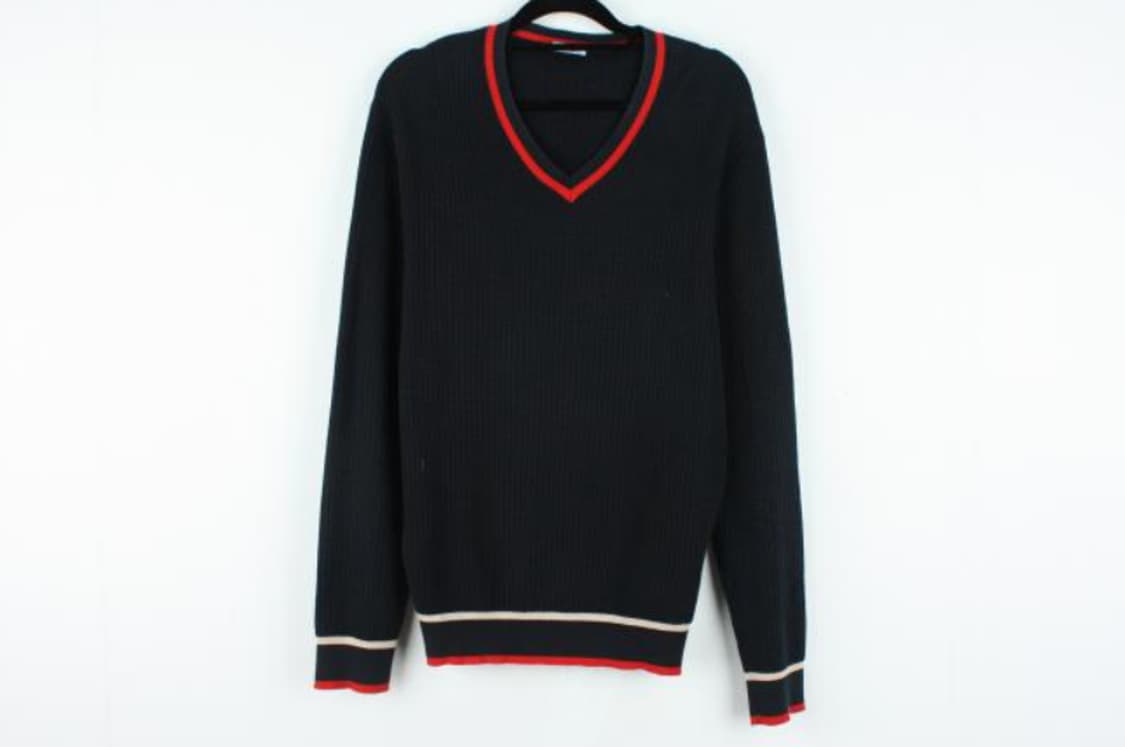 말로 니트 상품이미지1