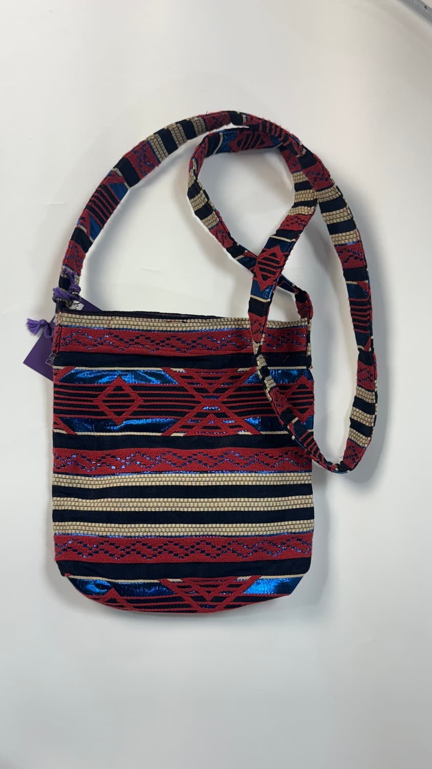 니들스 사이드백 상품이미지6