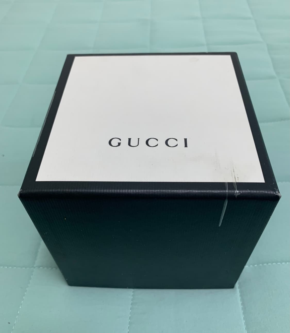 구찌 스네이크 시계 상품이미지6