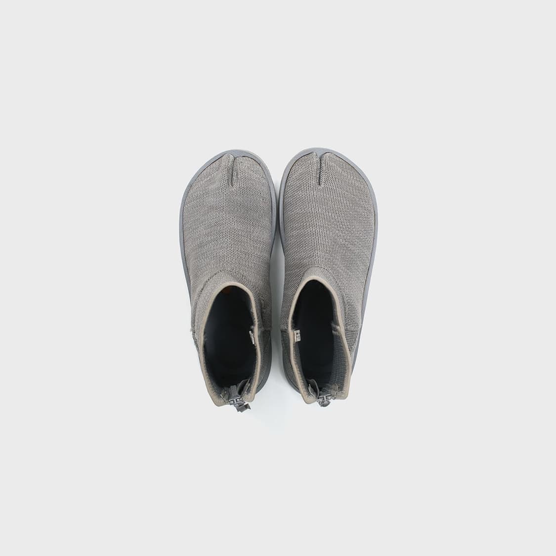 SUICOKE x BEAMS JAPAN 상품이미지2