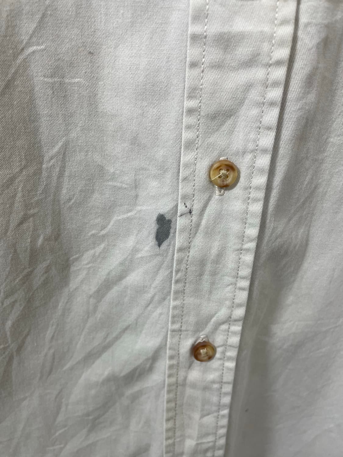 칼하트Carhartt 코튼 셔츠 M - S57 상품이미지6