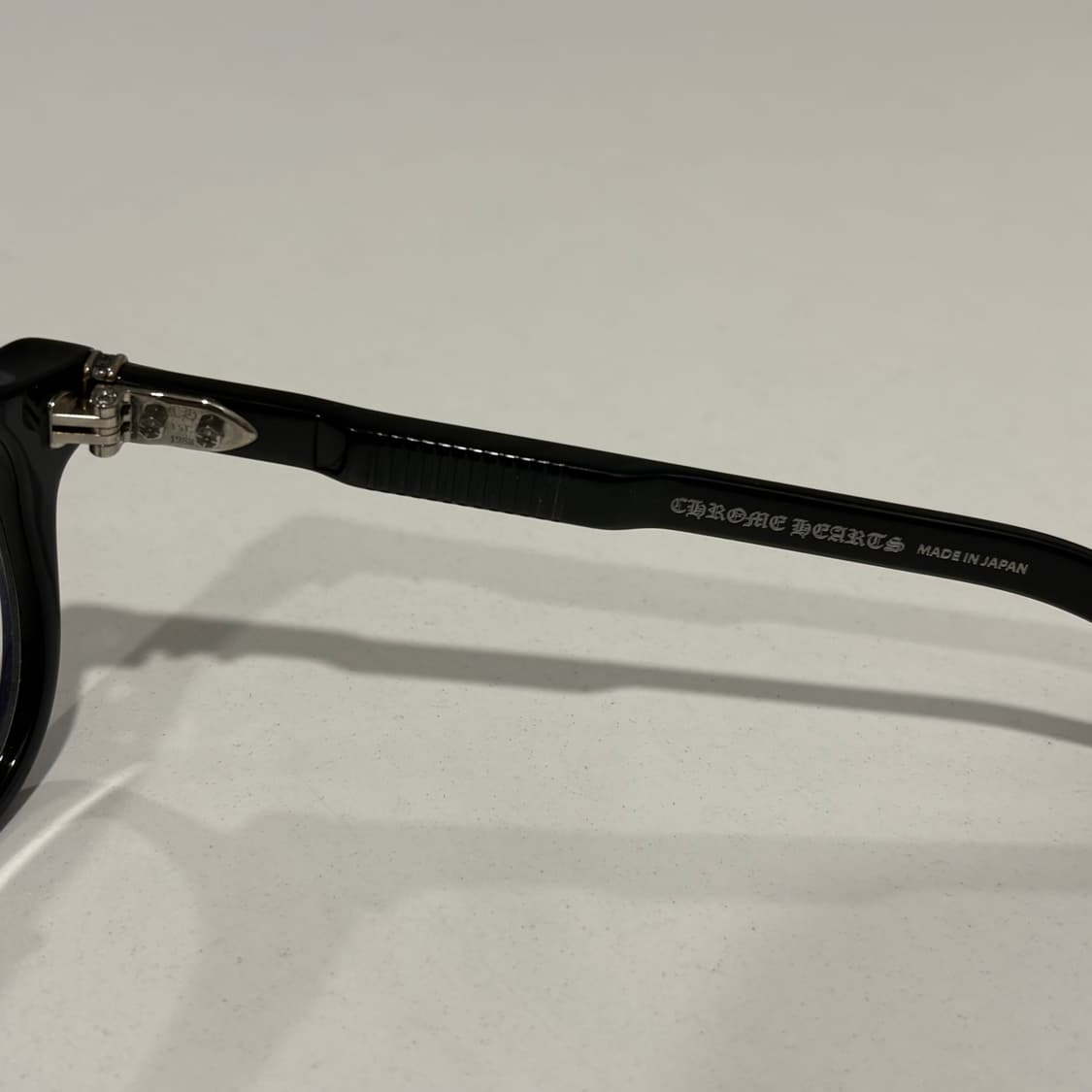 Chrom hearts - Chrip Chirp 상품이미지7