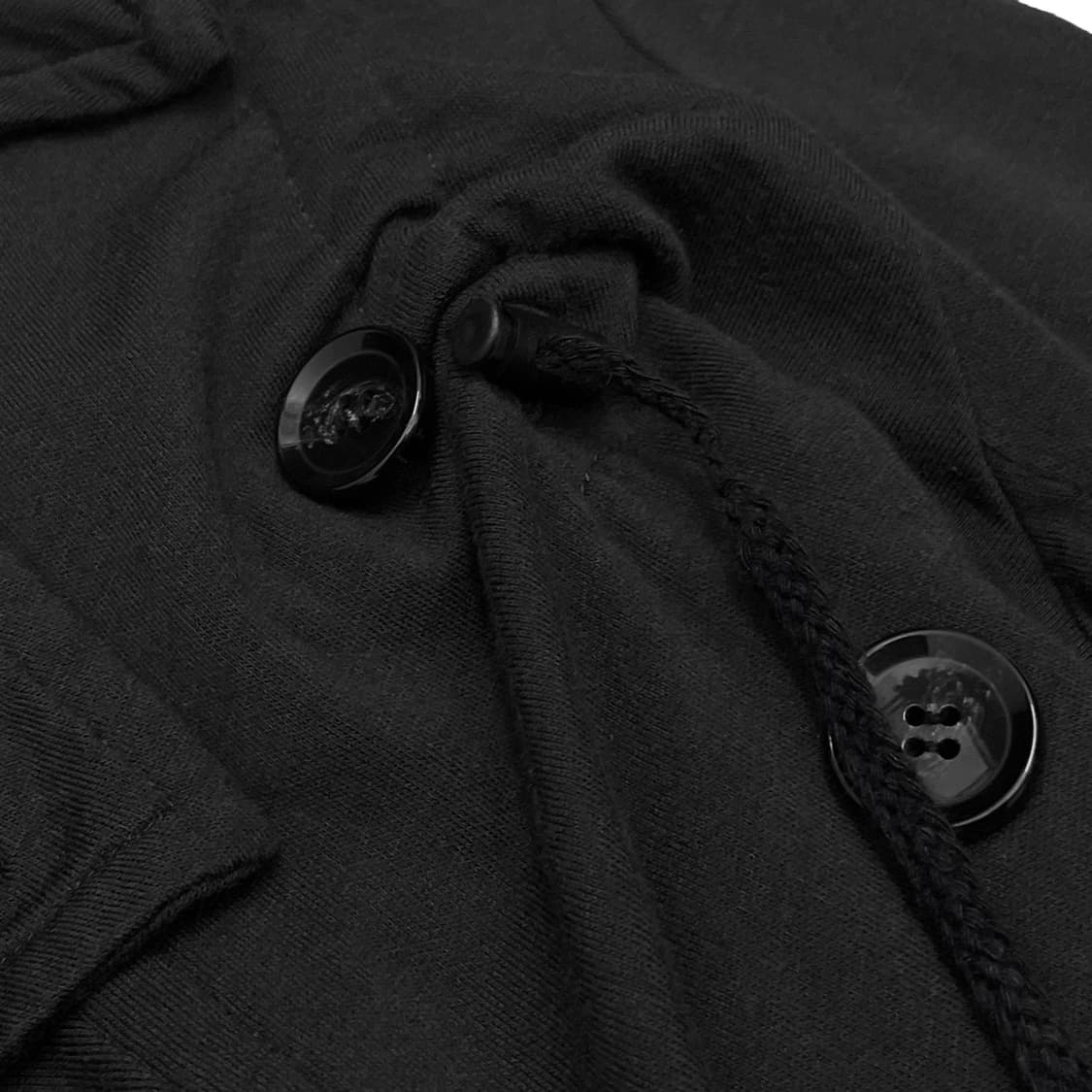 고무 (Gomme) 상품이미지7