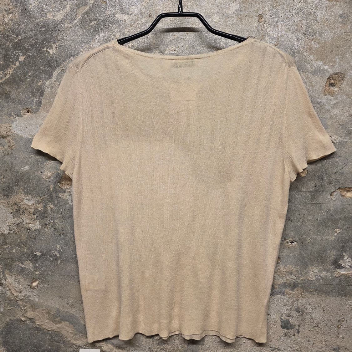 JIL SANDER 상품이미지2