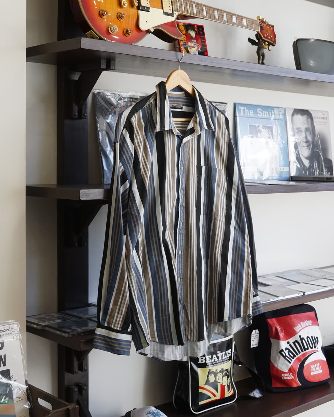 Northwoods 상품이미지1