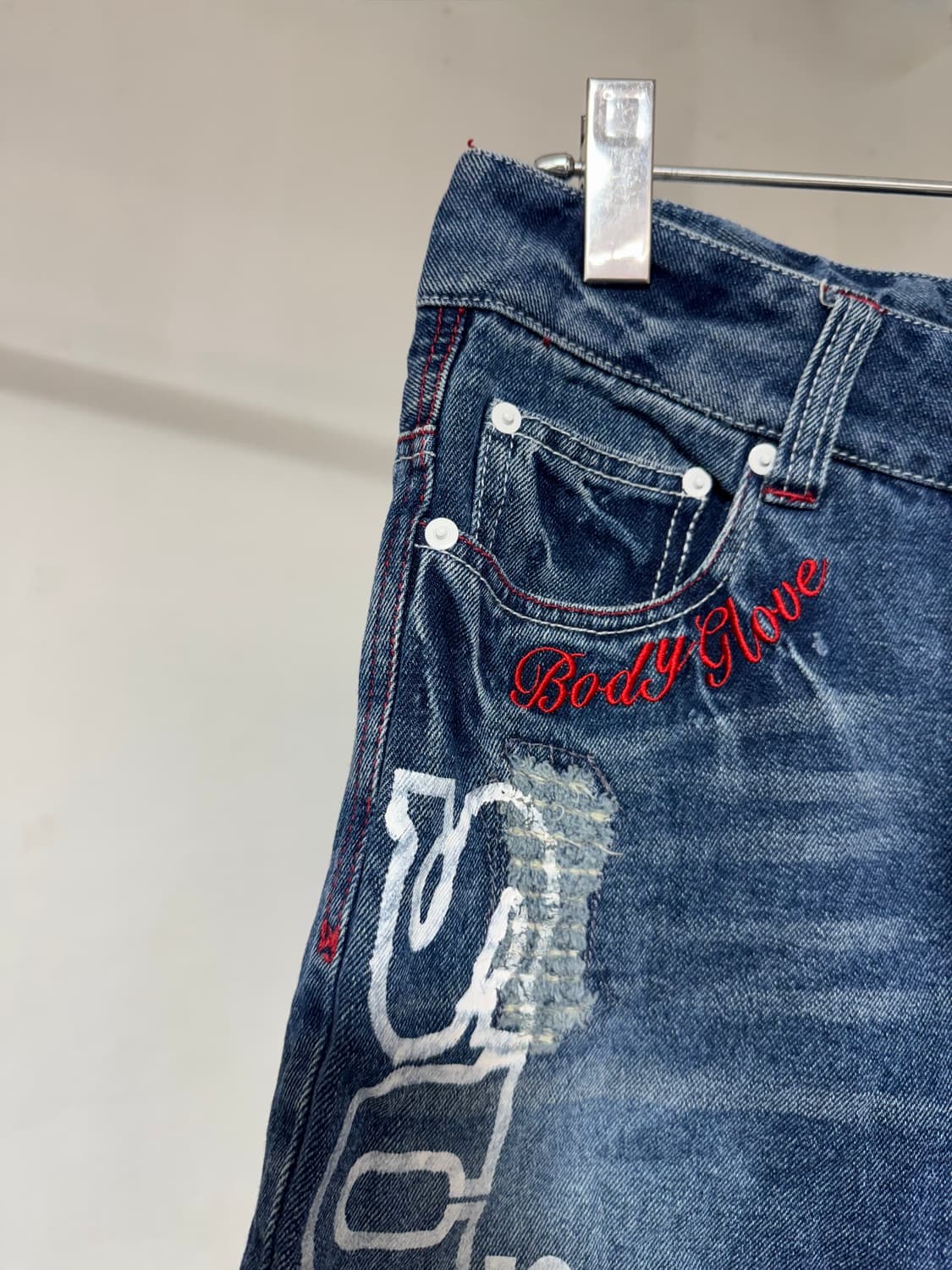 vtg pants 상품이미지3