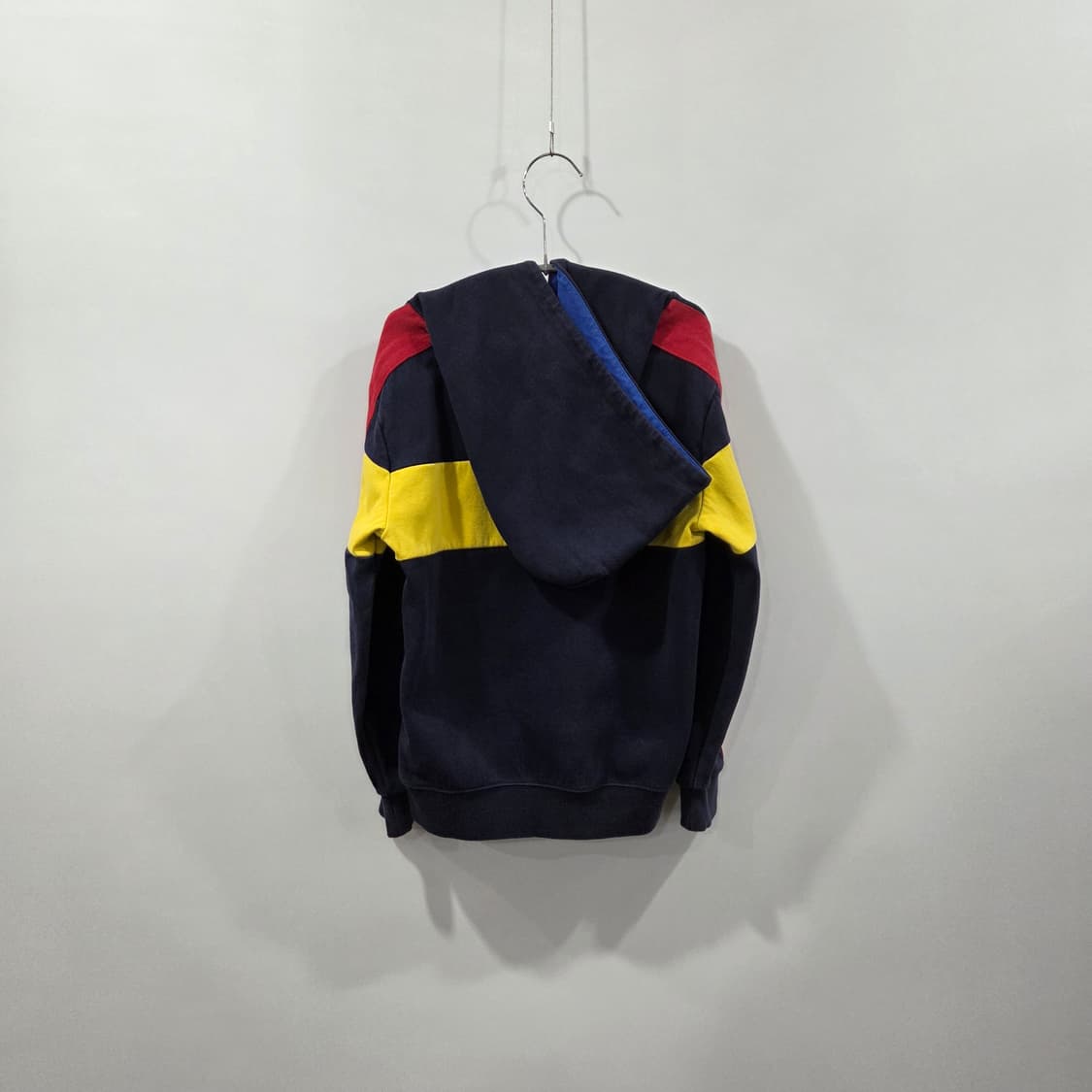 폴로랄프로렌 키즈 후드티 7 상품이미지3