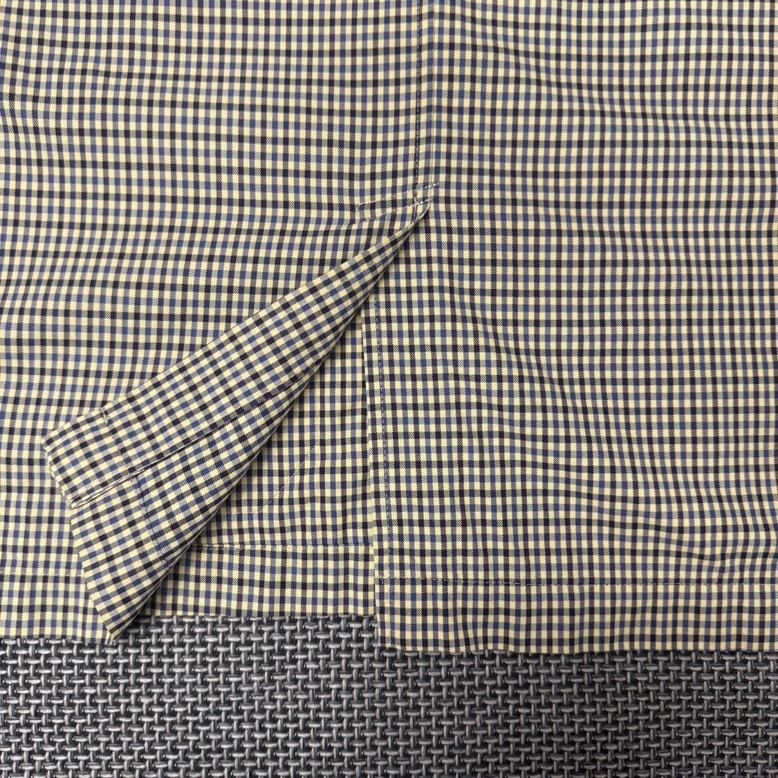 PAUL SMITH 자켓(M)  상품이미지6