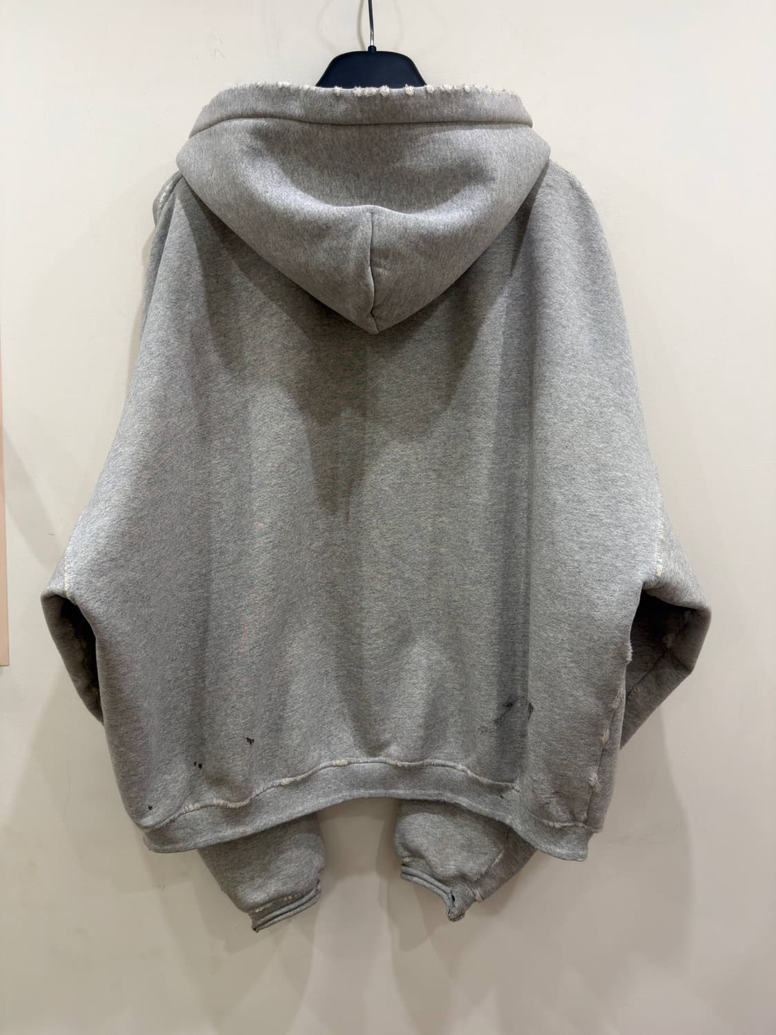 Enfants Riches Deprimes Hoodie 상품이미지2