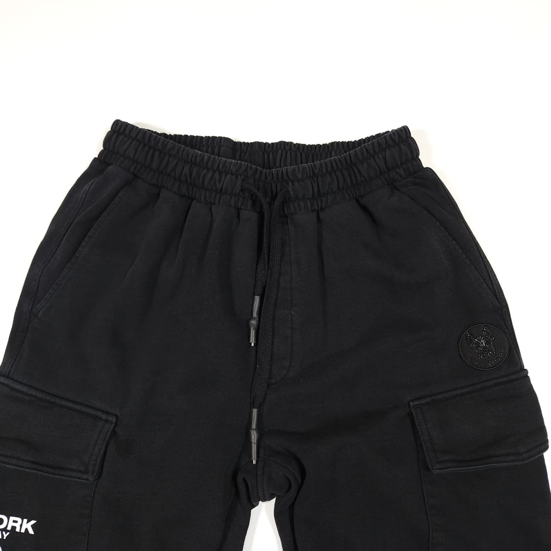 라이프워크 카고 조거팬츠  상품이미지2