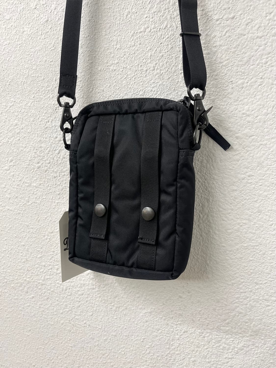 PORTER 상품이미지5