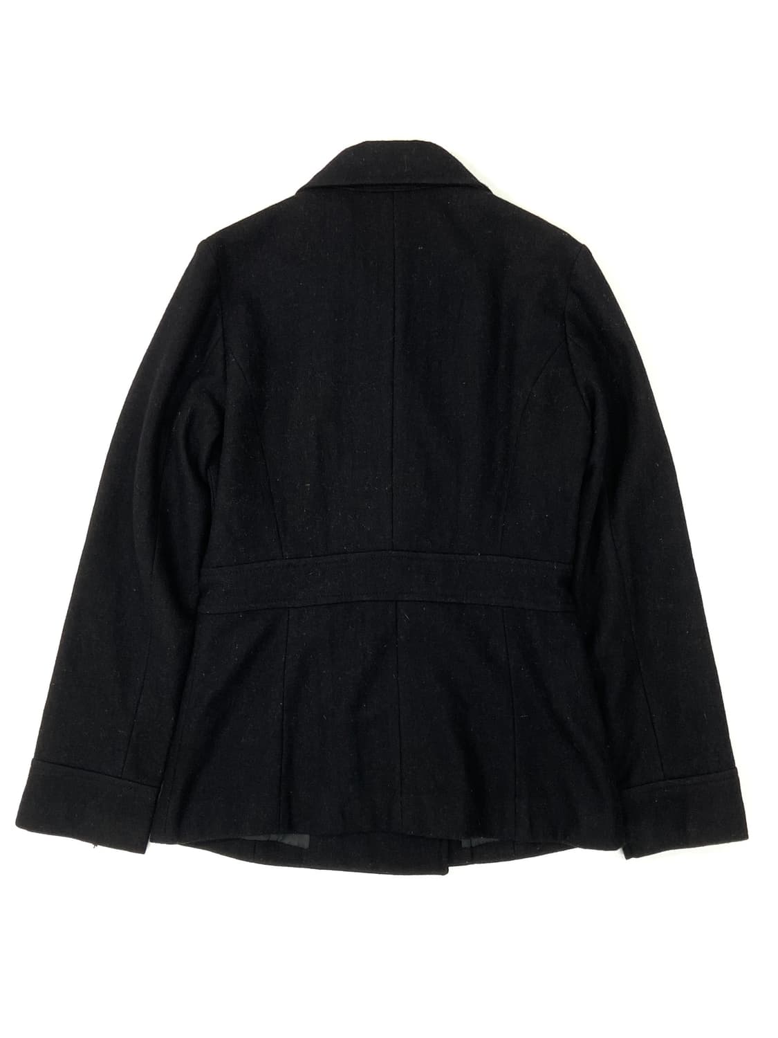 Comme Ca Ism Jacket Coat 상품이미지4