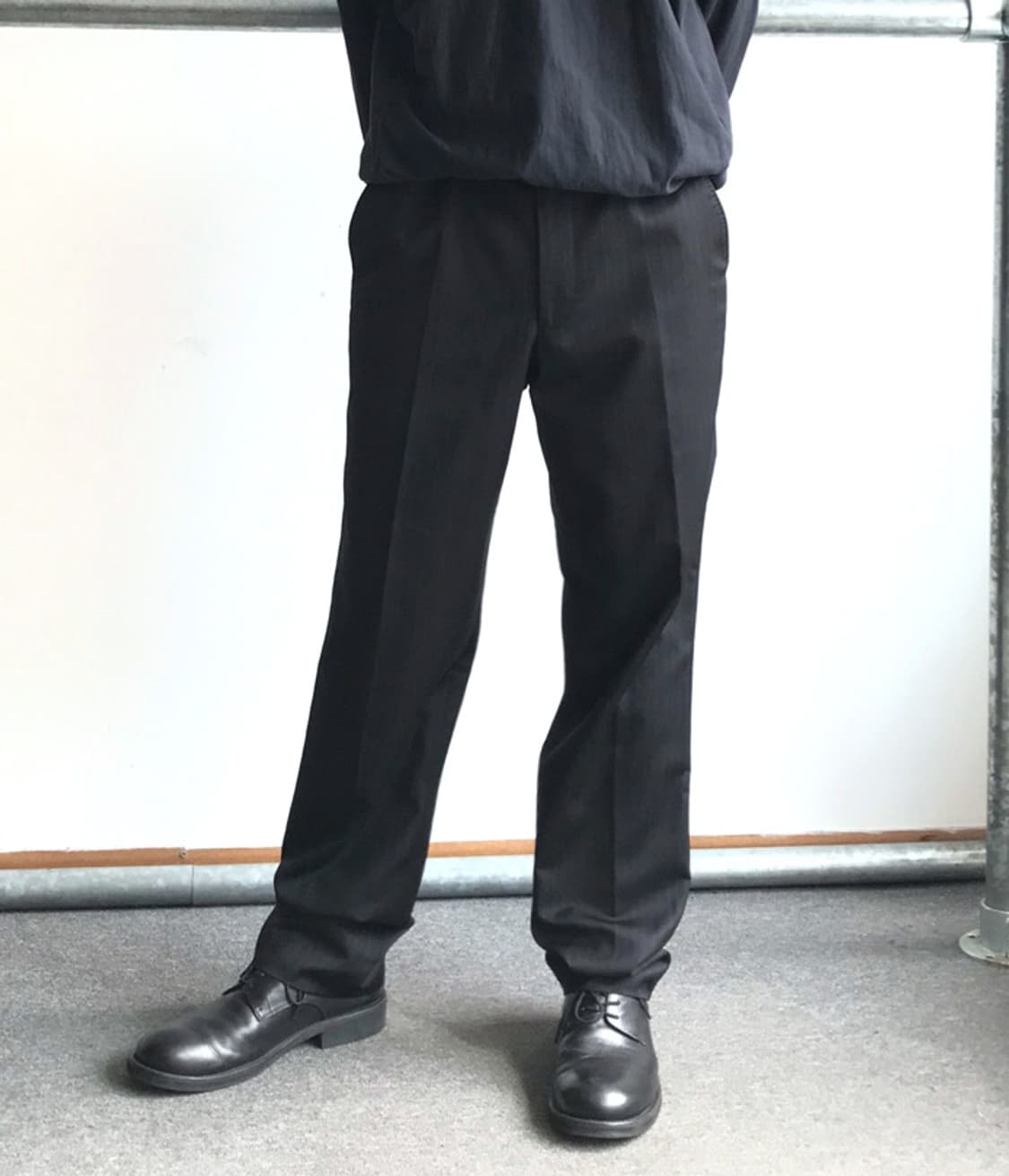 Paul smith 상품이미지10