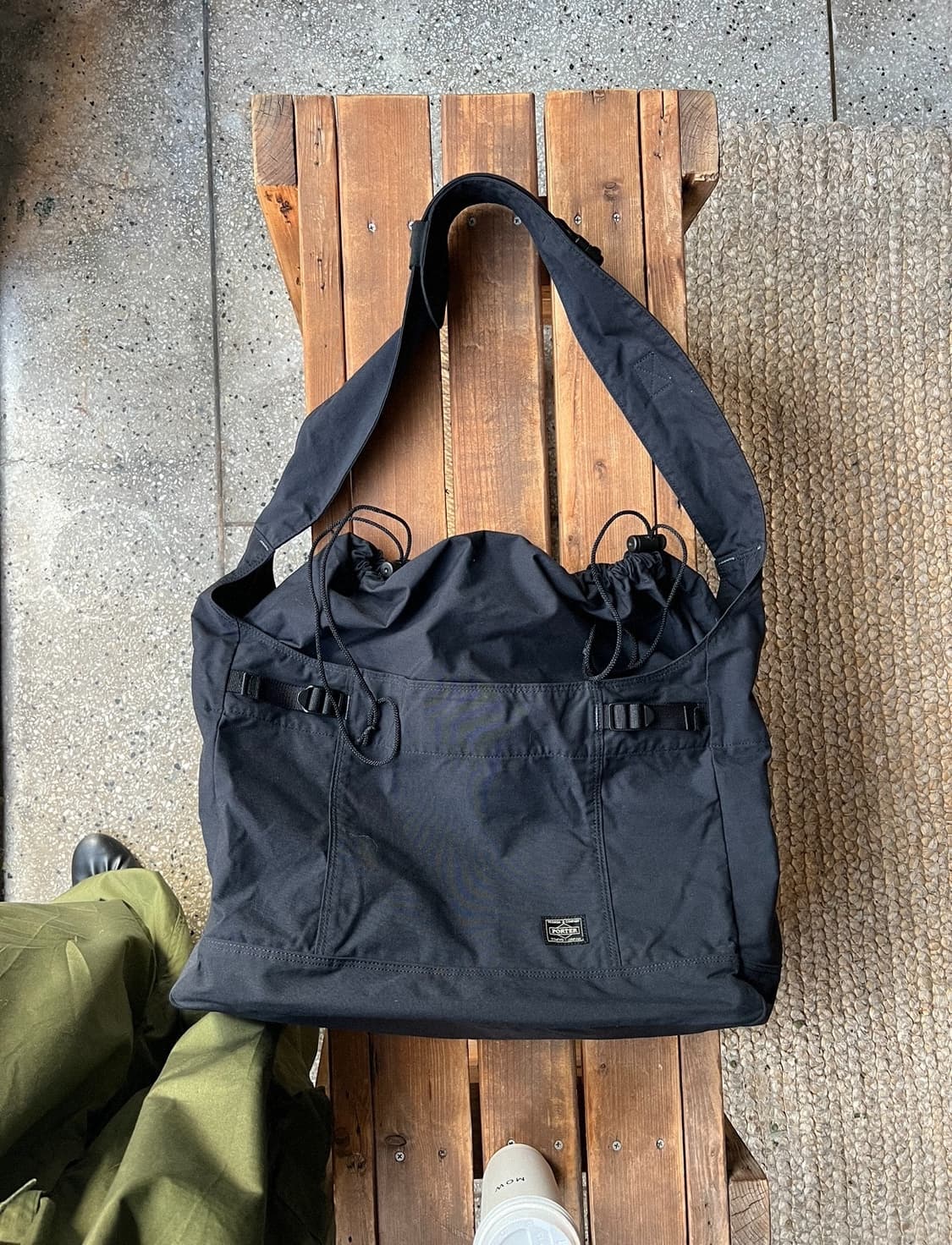 Bag 상품이미지2