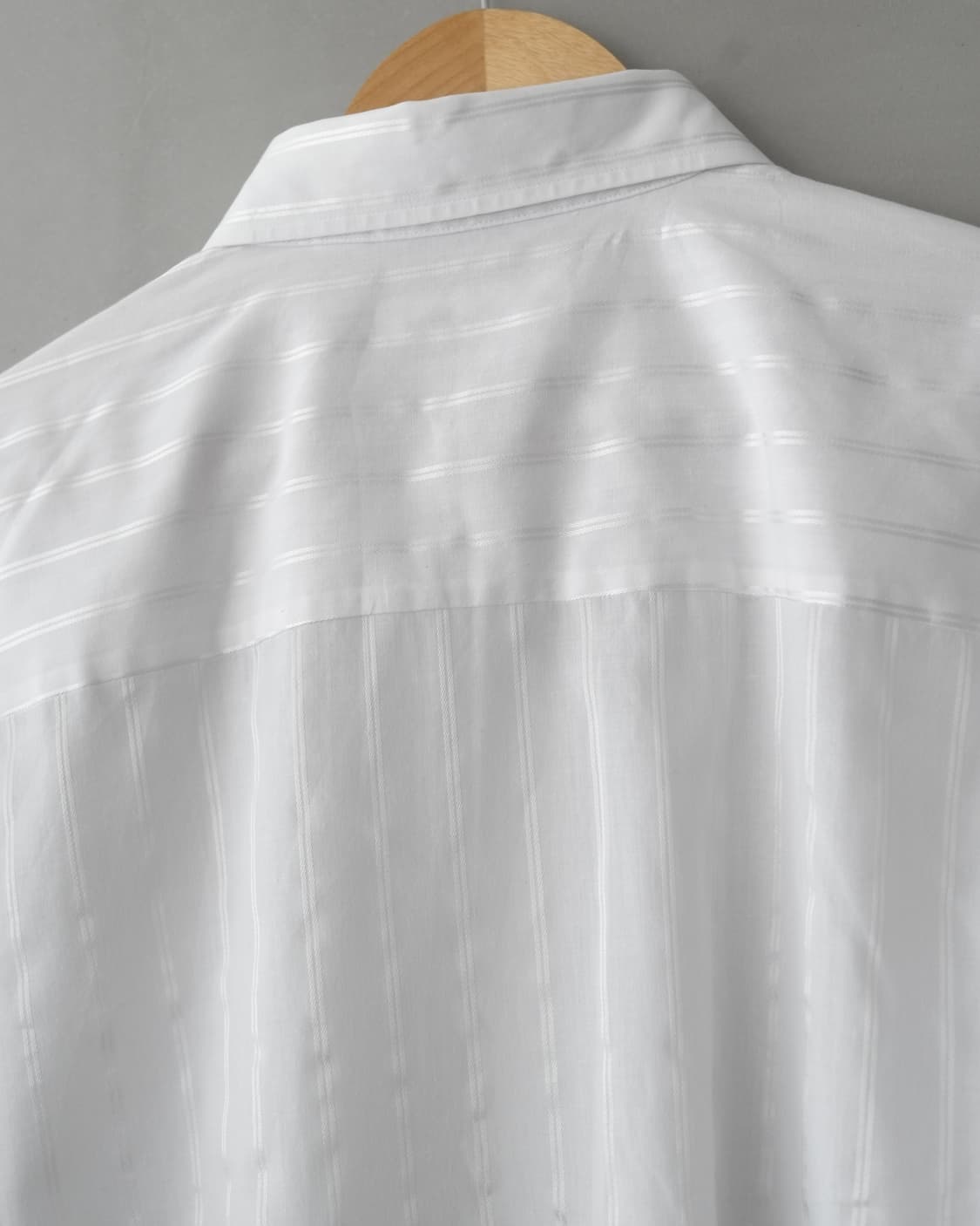 Christian Dior made in u.s.a 상품이미지3