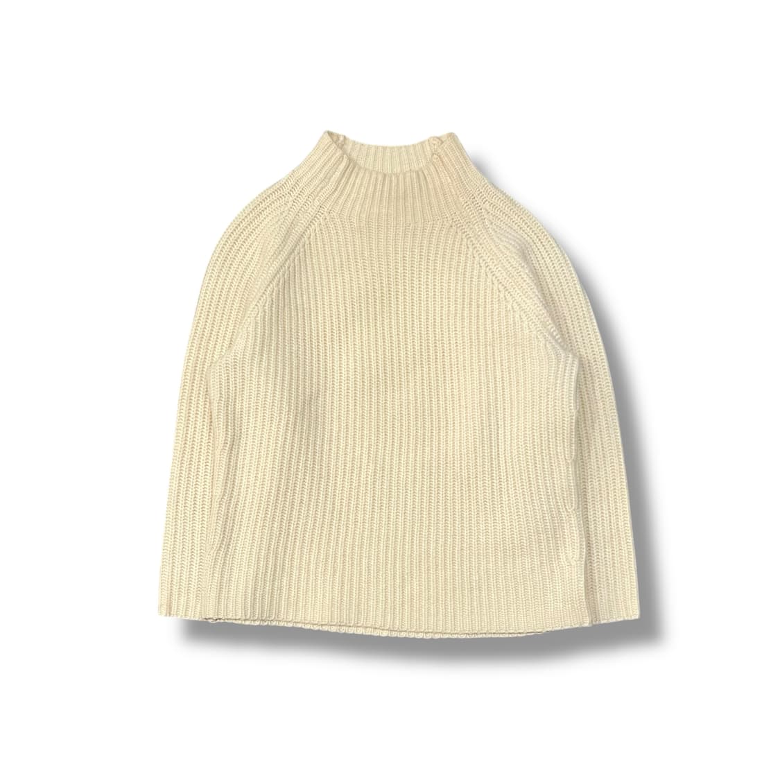  폴로랄프로렌 하이넥 니트 y13842 상품이미지2