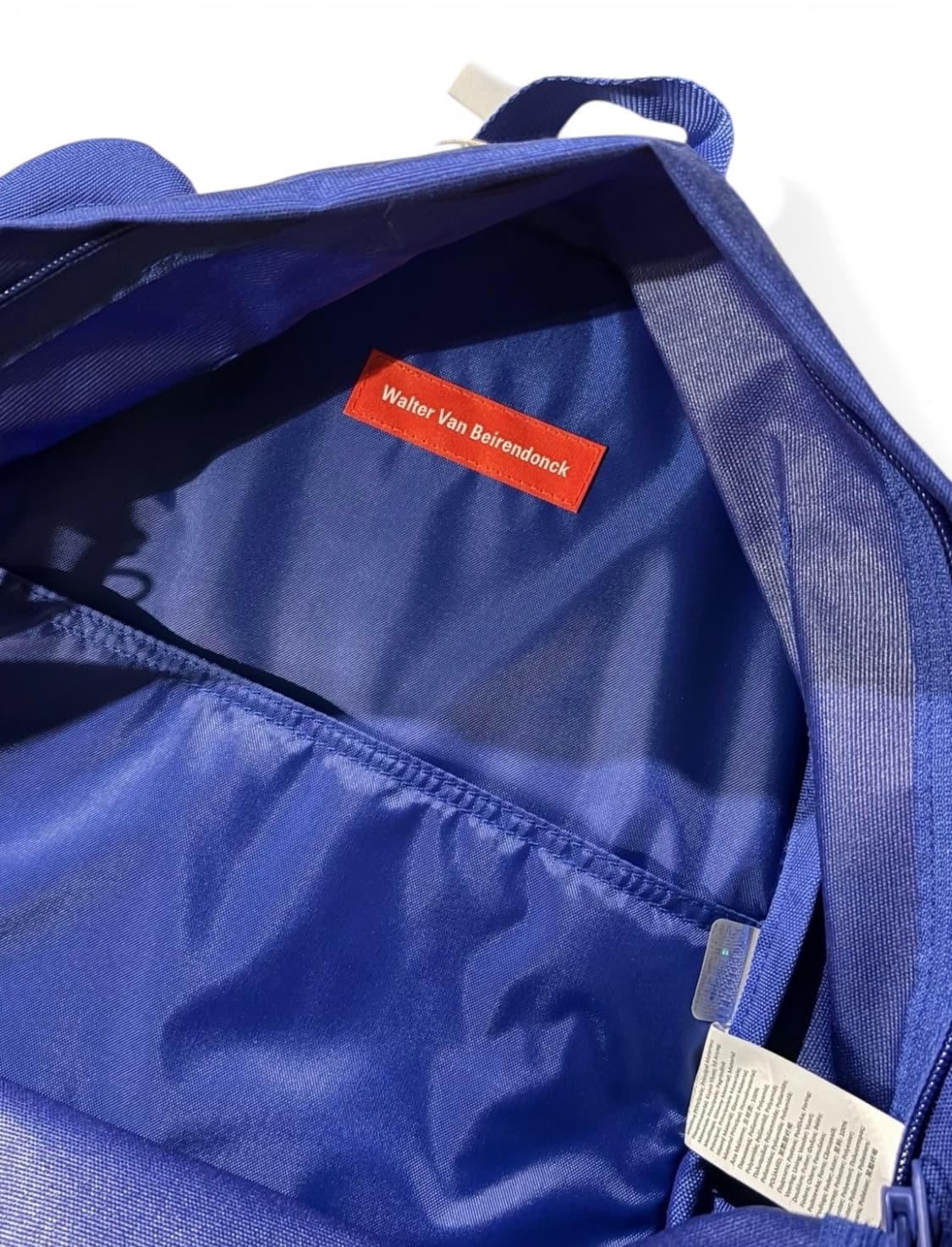 월터 이스트팩 백팩 상품이미지4