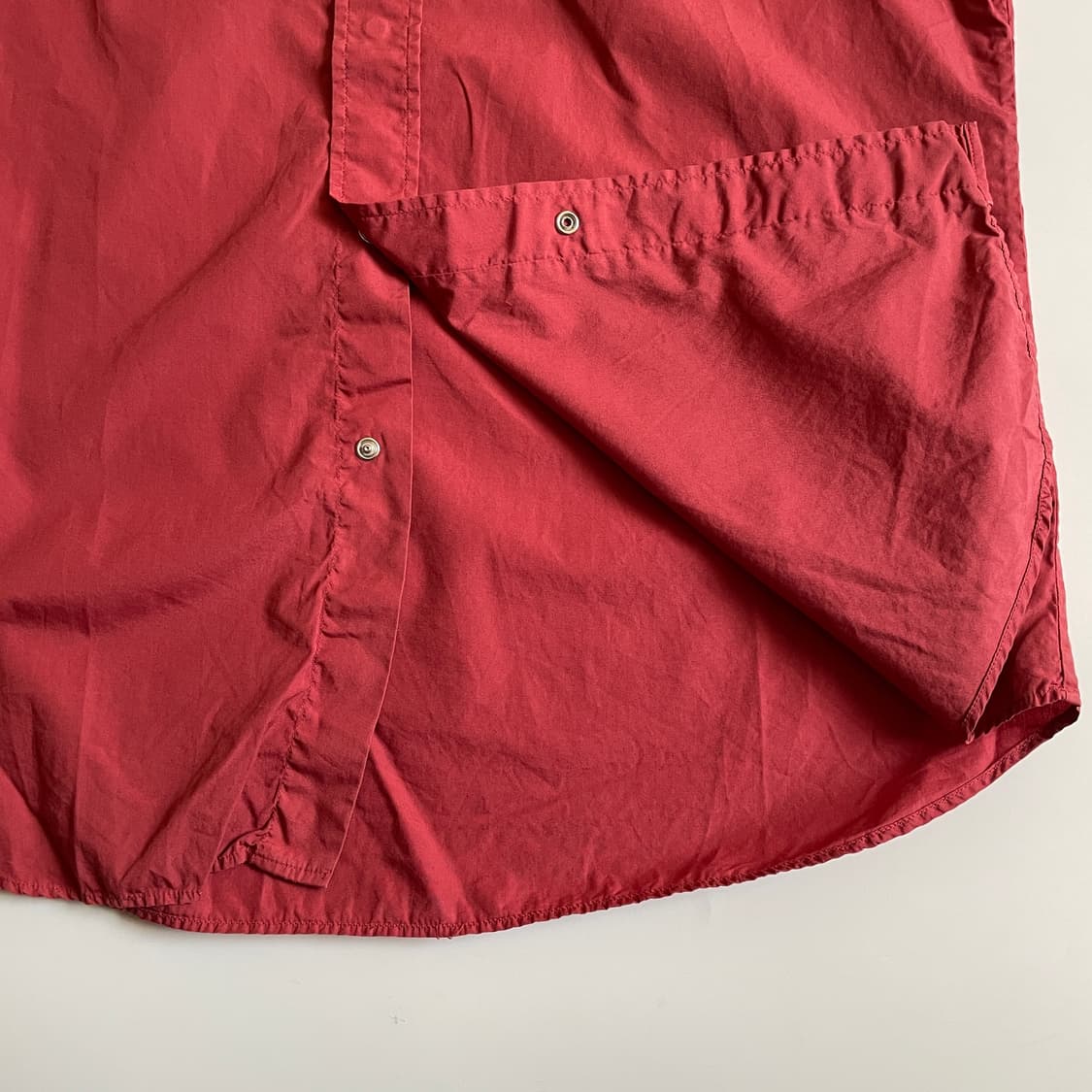Maison Margiela 상품이미지3