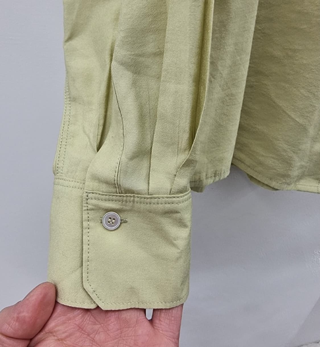 RRACE 레이스 상품이미지5