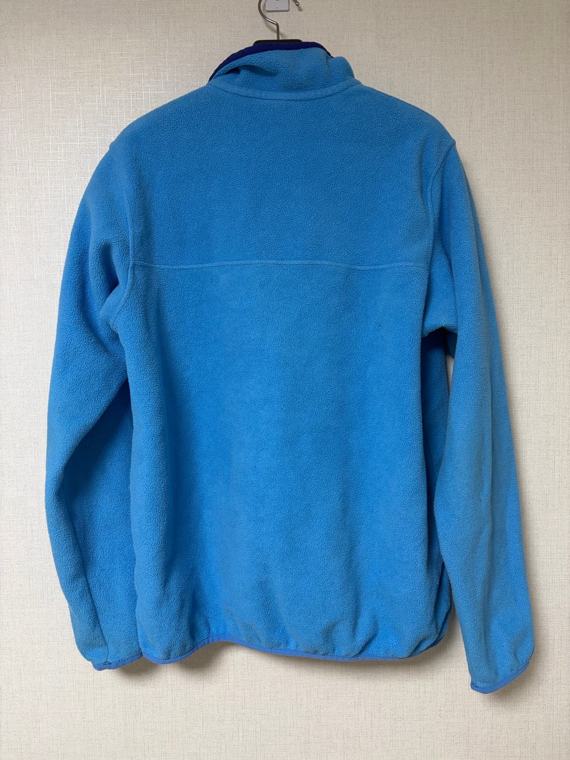 00s 파타고니아 신칠라 후리스 플리스 patagonia 상품이미지2