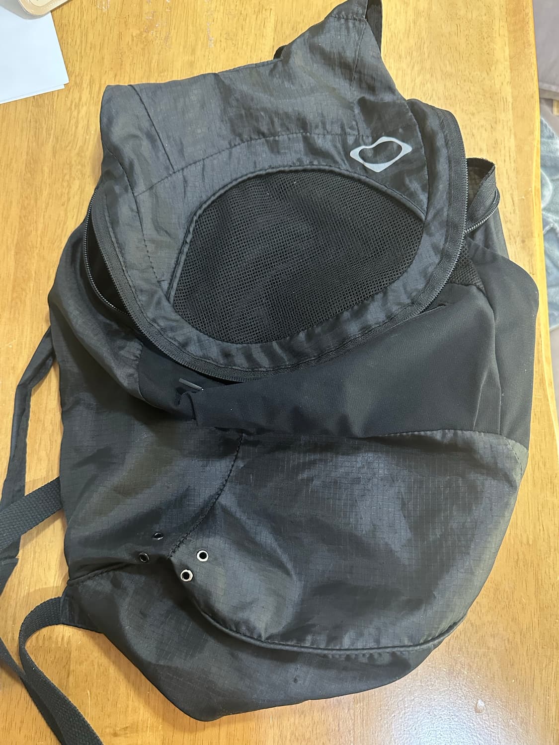 Mischief 상품이미지2