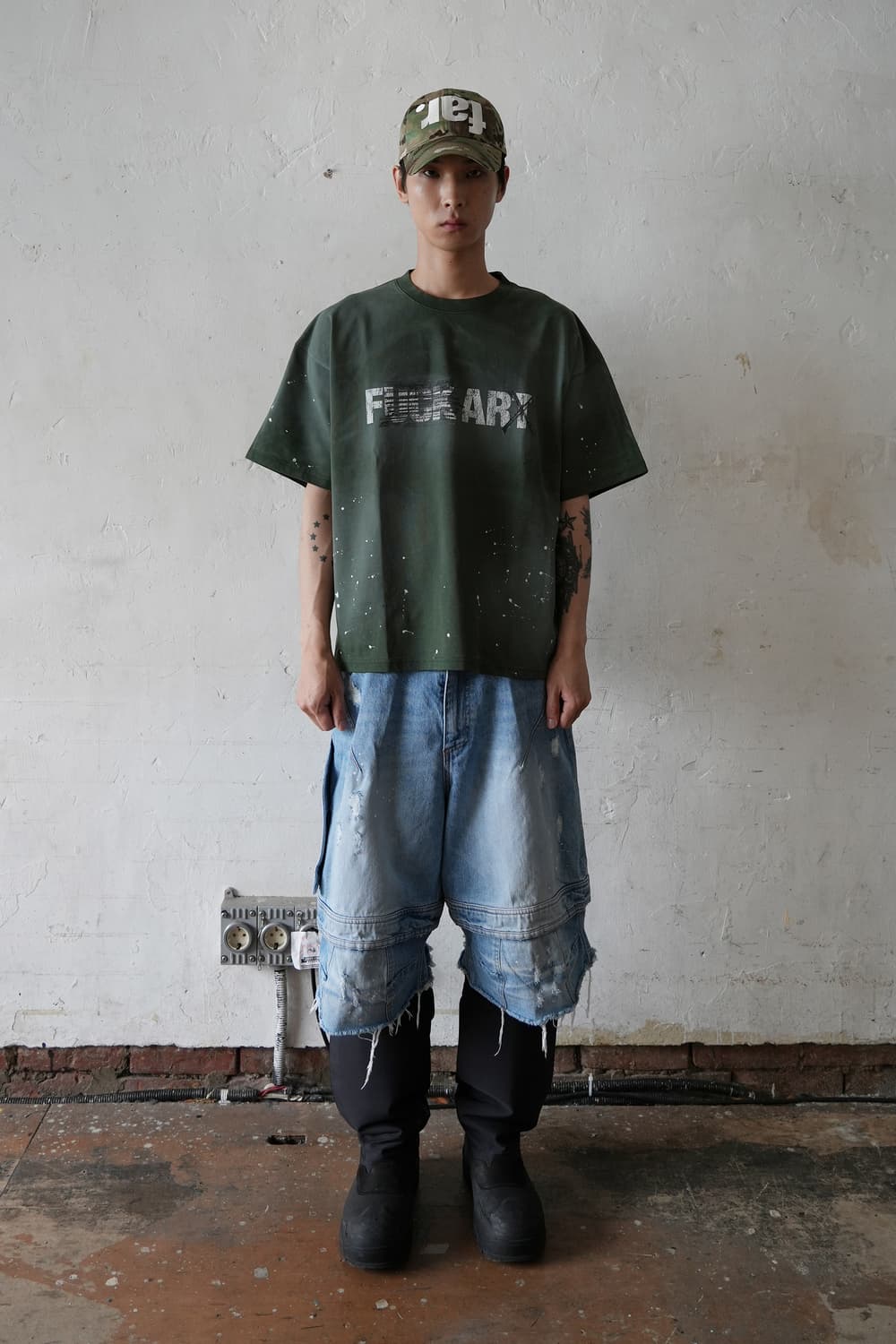 Far 상품이미지3