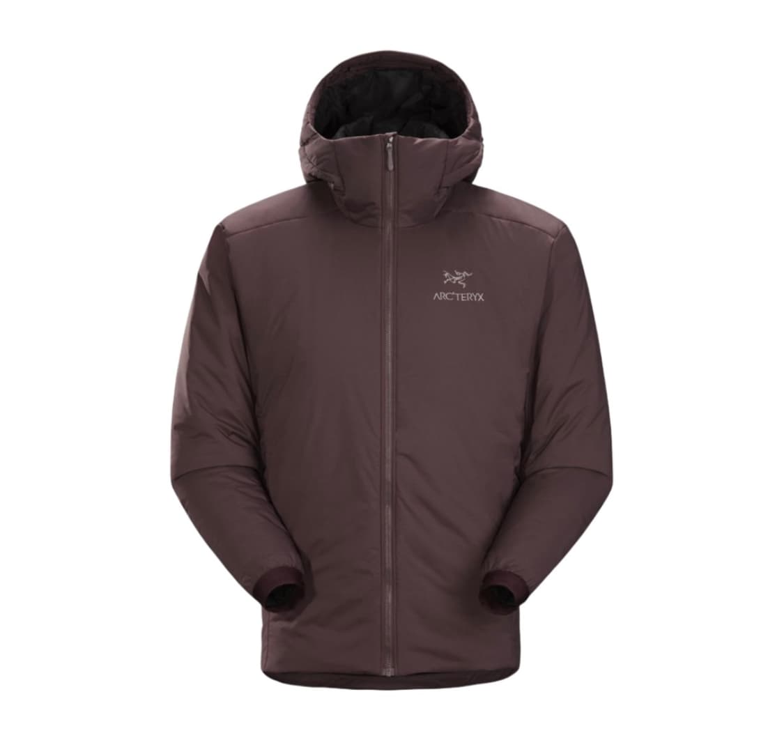 [L] 아크테릭스 아톰 AR 피그먼트 상품이미지1