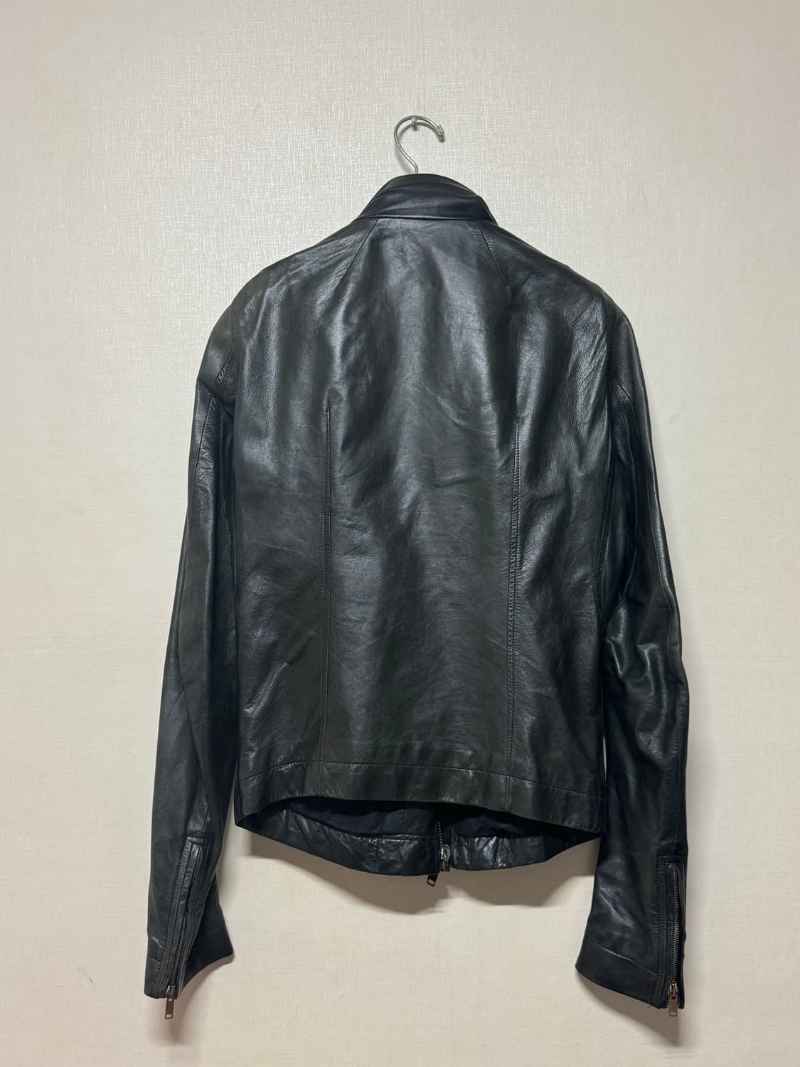 Rick owens FW13 stooges LGI 상품이미지2