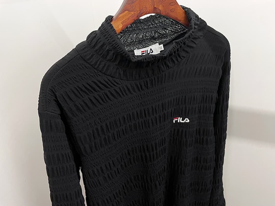 FILA (XL) 상품이미지7