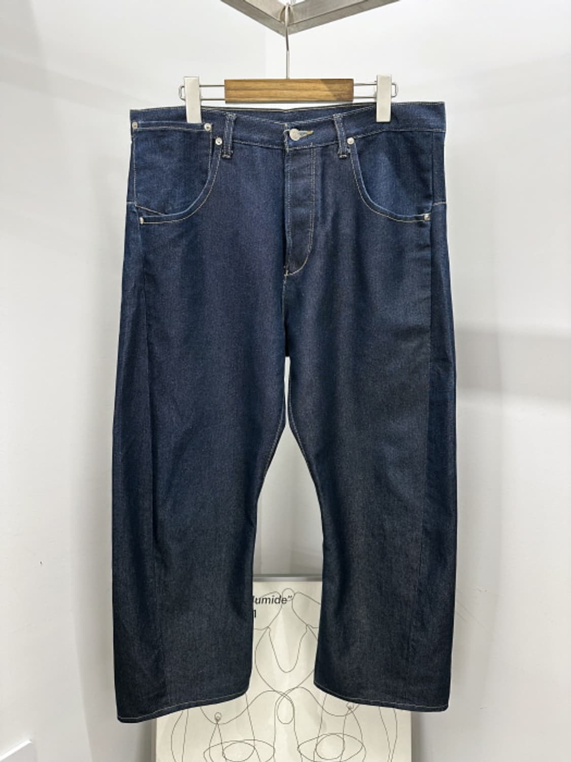 LEVI'S (34) 상품이미지1