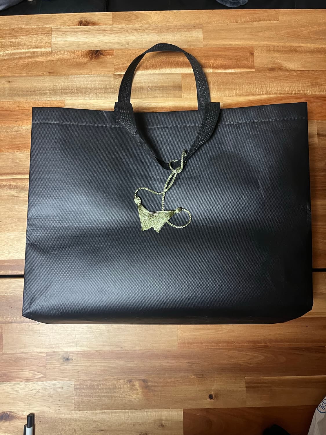 APEC 2025 국중박 천마총 금관포 상품이미지1