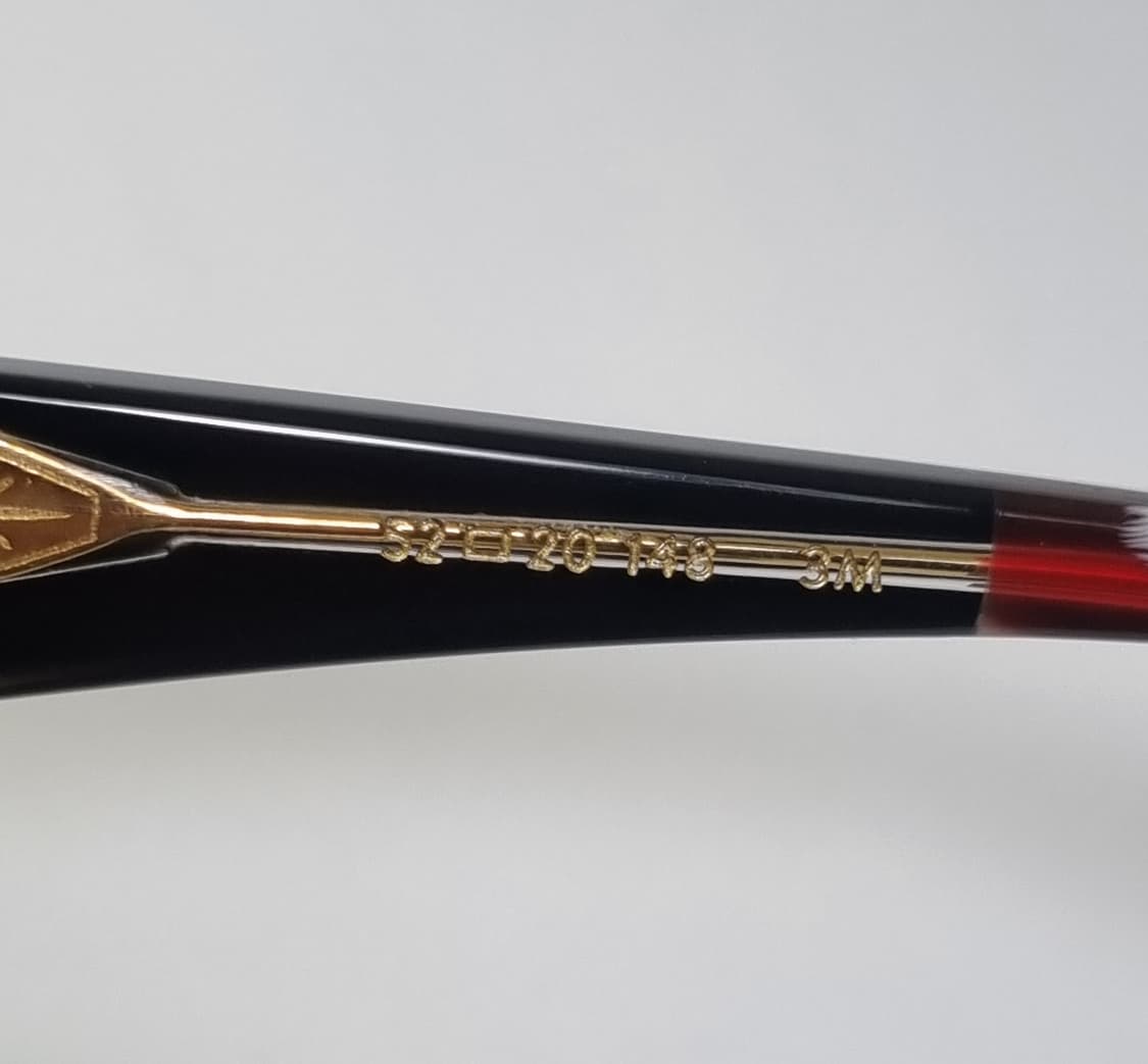 Etnia barcelona 에트니아 바르셀로나 선글라스 상품이미지9