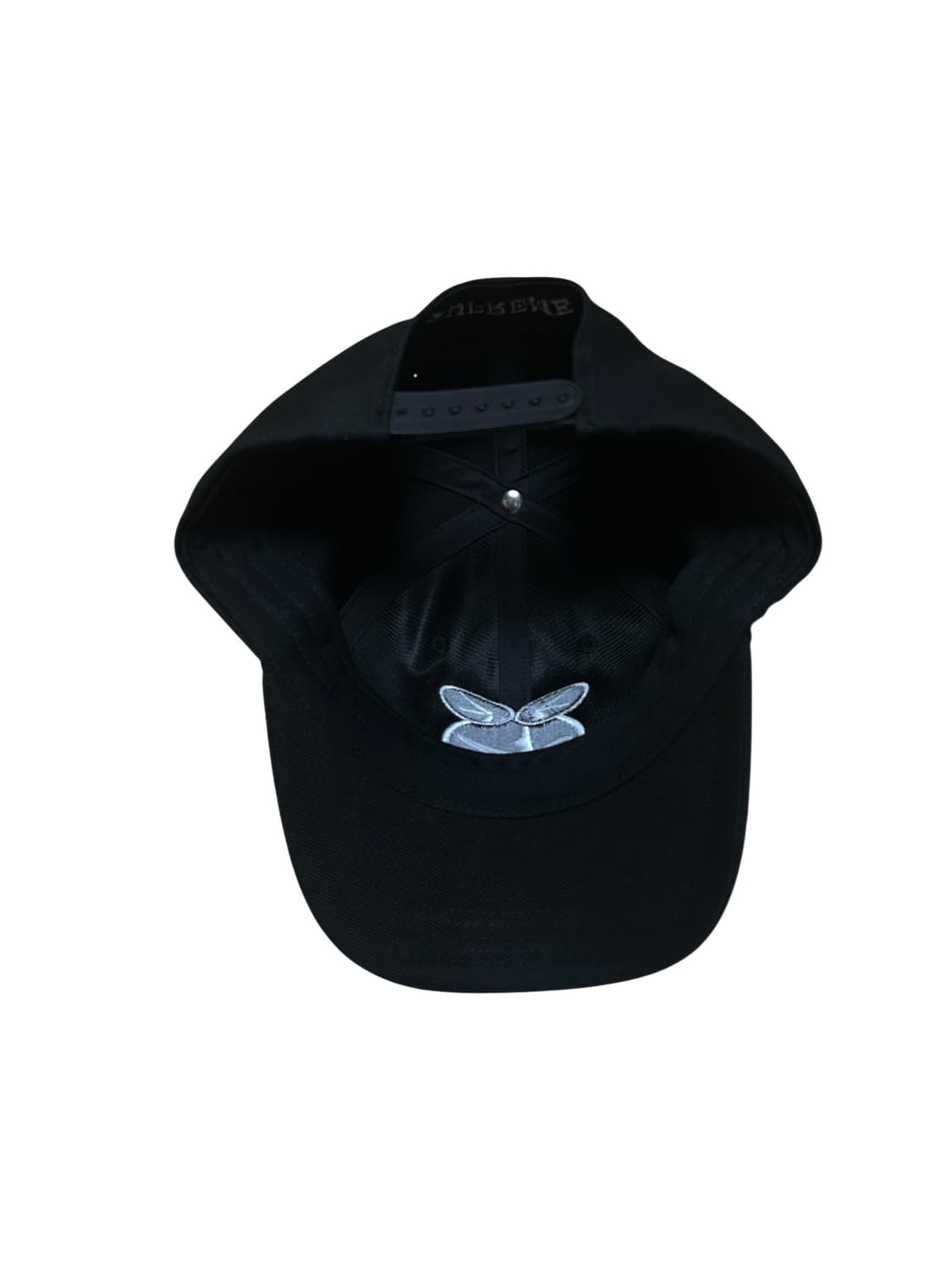 슈프림 에이펙스 트윈 캡 상품이미지4