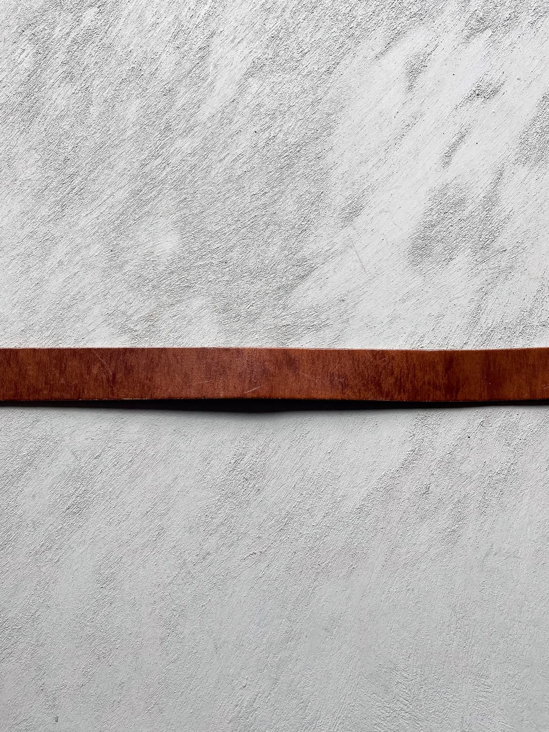 Number (N)ine 상품이미지4