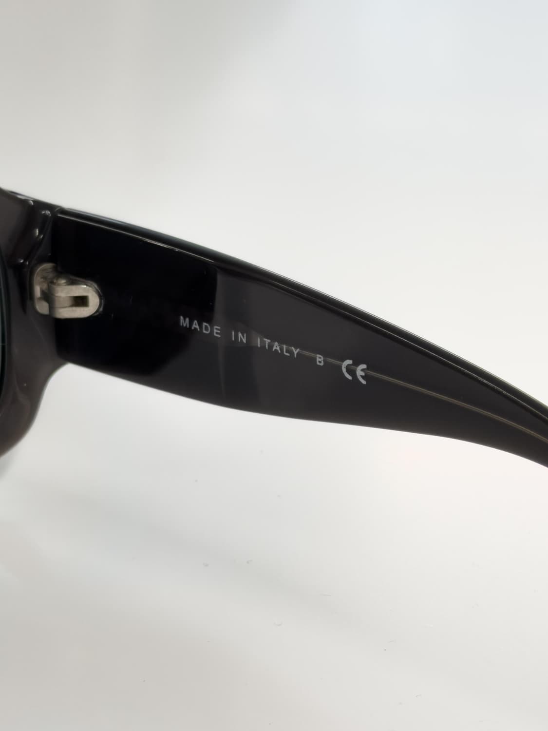 샤넬 선글라스 상품이미지10