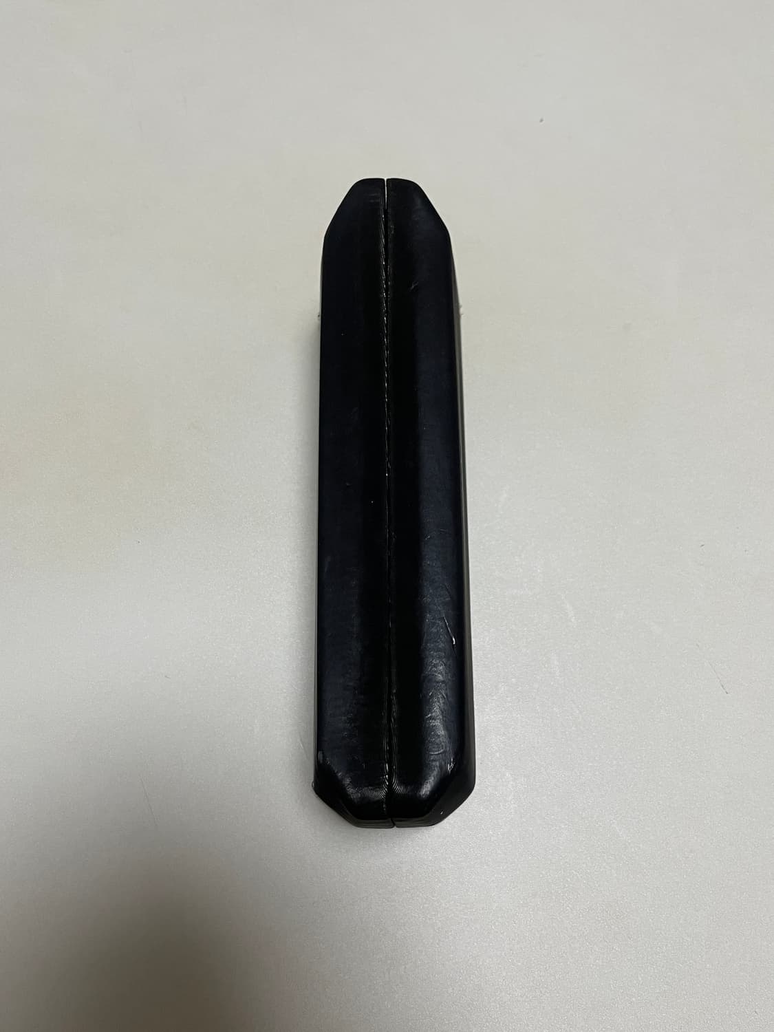 <젠틀몬스터 미뷰01> 현재 단종된 국내 유일 매물 상품이미지6
