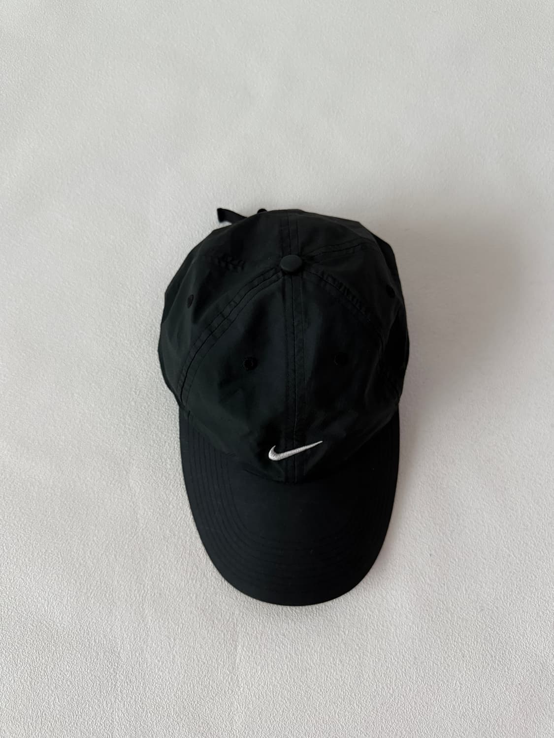 나이키(NIKE) 런닝캡 상품이미지4