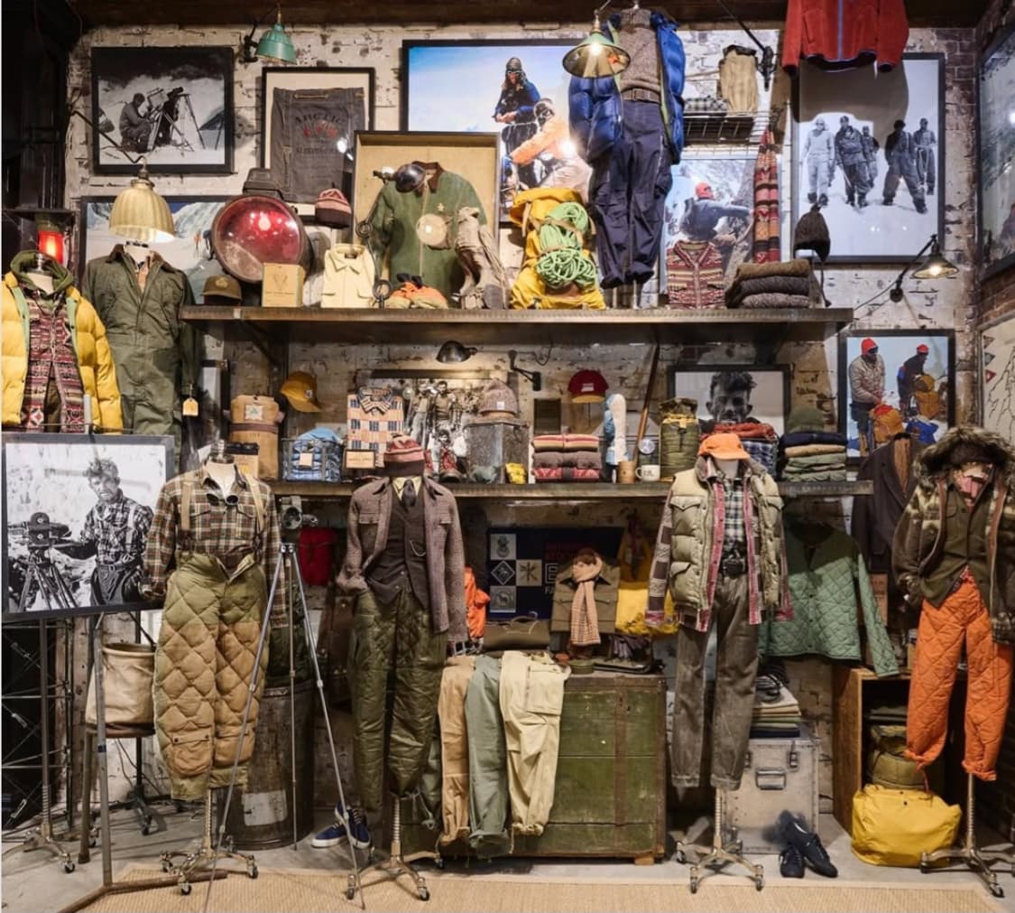 ㄱㄹㄱ님 예약 상품이미지1